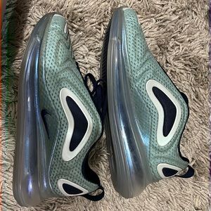 Air Max 720